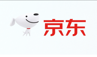 应城京东物流集团