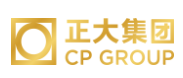 应城正大集团