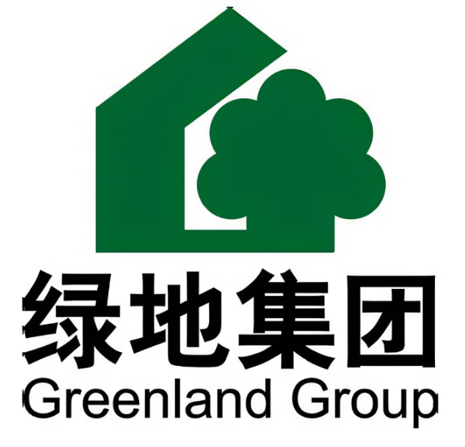 应城绿地集团